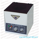 高速臺(tái)式電動(dòng)離心機(jī)
